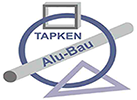 Monteur bei Tapken Alu-Bau